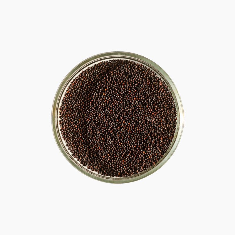 Brokoli "Raab" seemned, 50g