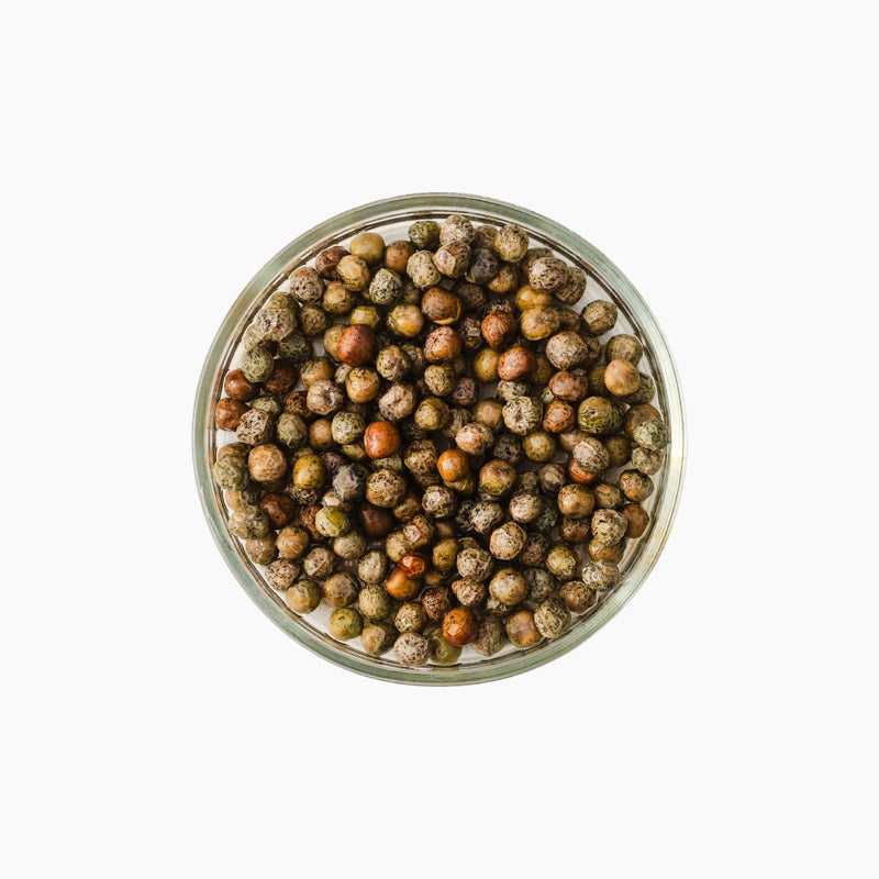 Hernes "Dunn" seemned, 50g