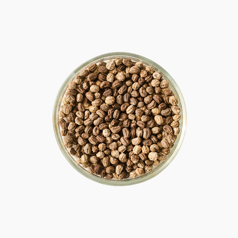 Suur mungalill "Alaska" seemned, 50g