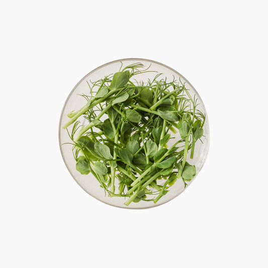 Hernes "Frilly" pisirohe, 50g
