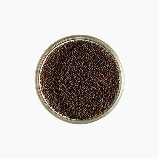 Brokoli "Raab" seemned, 50g