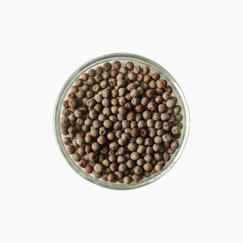 Hernes "Dunn" seemned, 50g