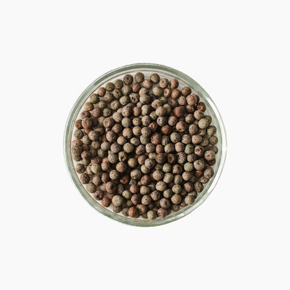 Hernes "Dunn" seemned, 50g
