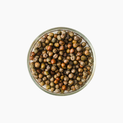 Hernes "Dunn" seemned, 50g