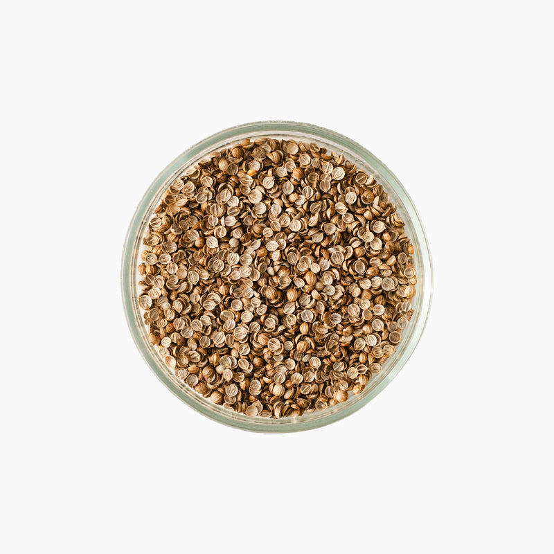 Koriandri seemned, 50g
