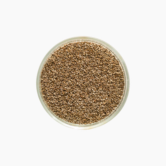 Sileda lehtpeterselli seemned, 50g