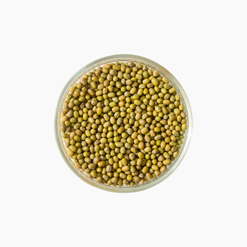 Mungoa seemned, 50g
