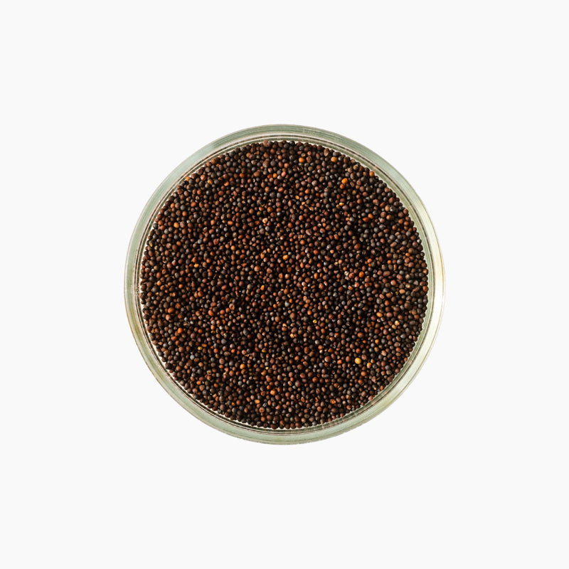 Nuikapsas "Violeta" seemned, 50g