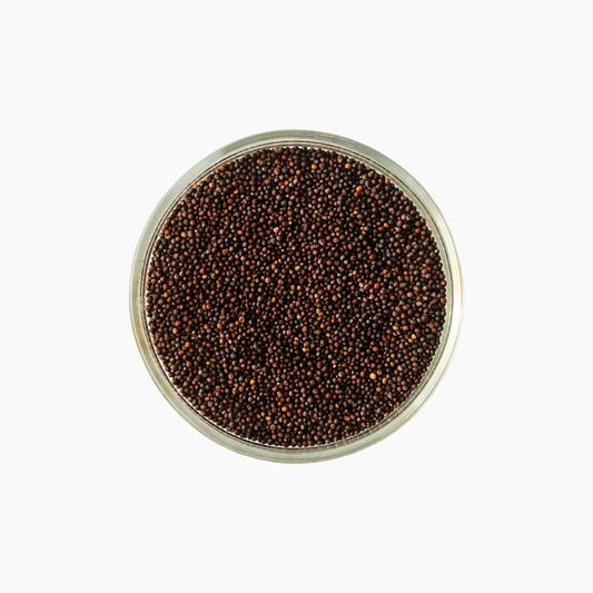 Nuikapsas "Violeta" seemned, 50g
