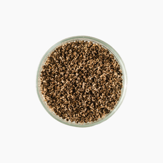 Punapeedi seemned, 50g