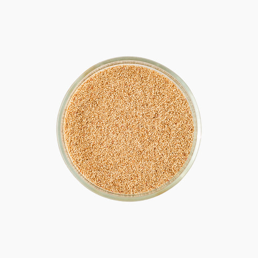 Vereva rebasheina seemned, 50g