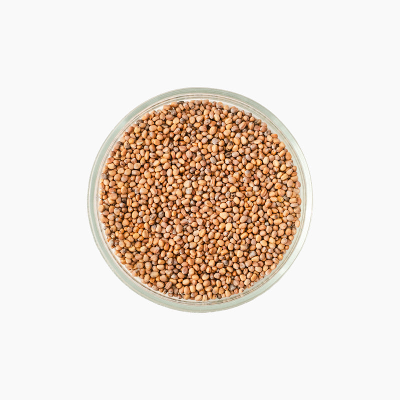 Redis "China Rose" seemned, 50g