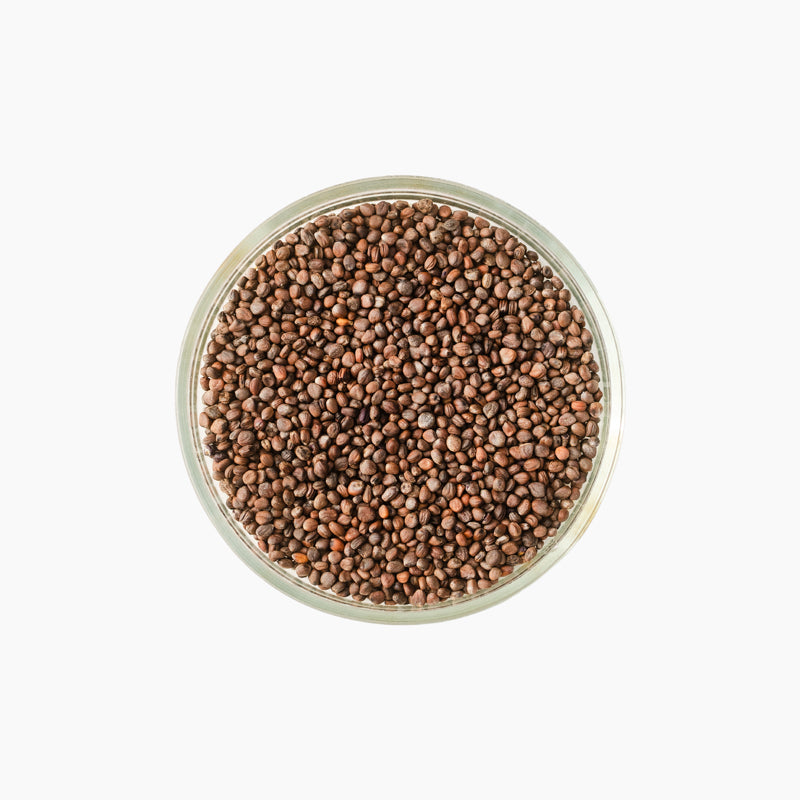 Redis "Rambo" seemned, 50g