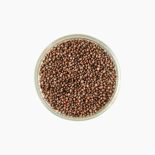 Redis "Rambo" seemned, 50g