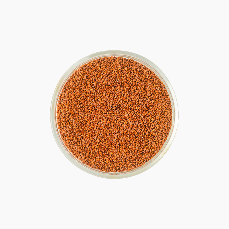 Salatkressi seemned, 50g