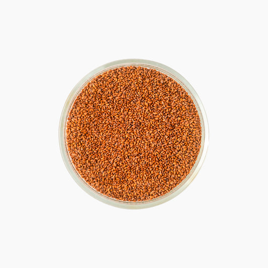 Salatkressi seemned, 50g