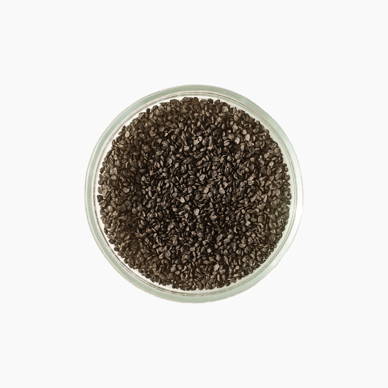 Sibul "Barbra" seemned, 50g