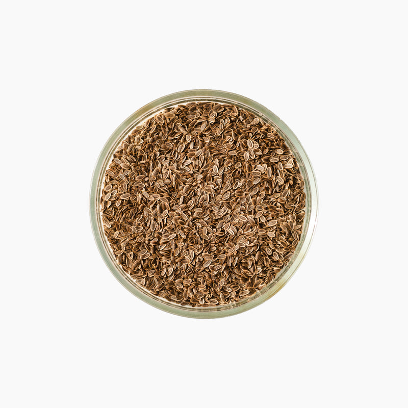 Tilli seemned, 50g
