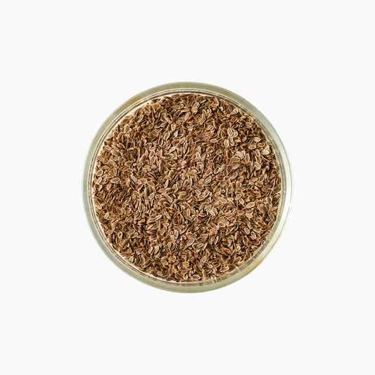 Tilli seemned, 50g