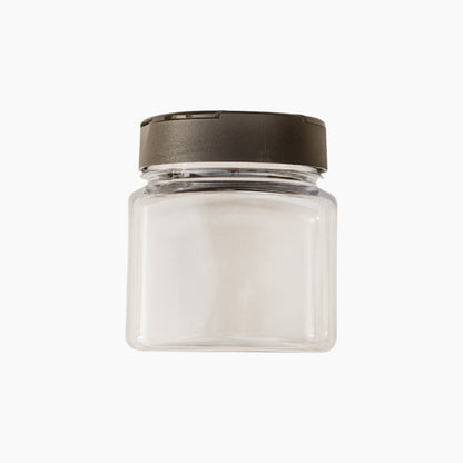 Seemnetops, 250ml