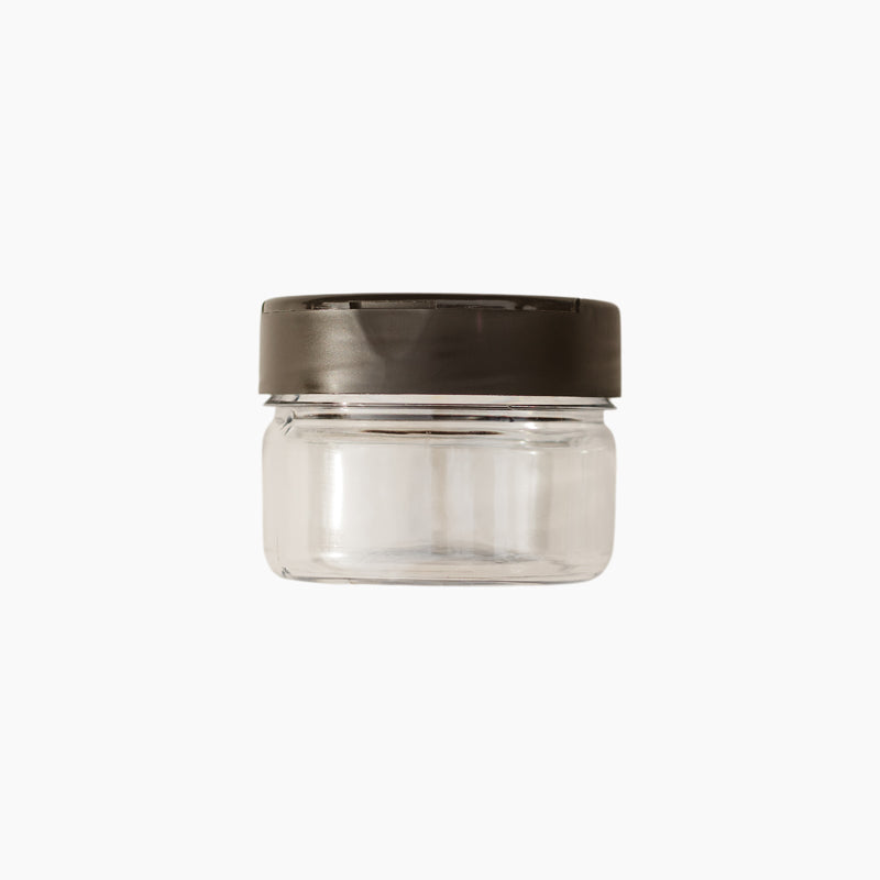 Seemnetops, 65ml