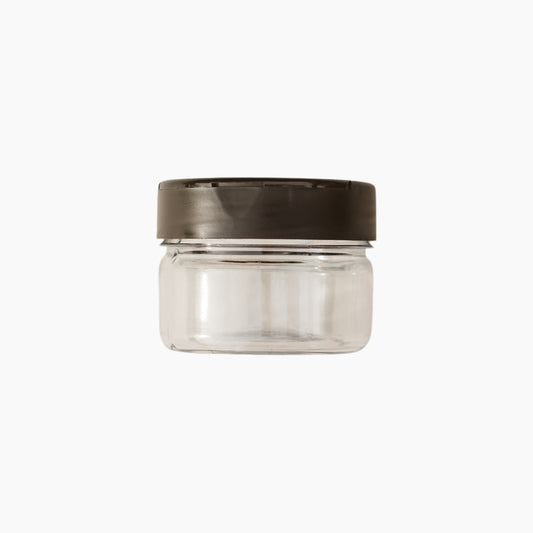 Seemnetops, 65ml