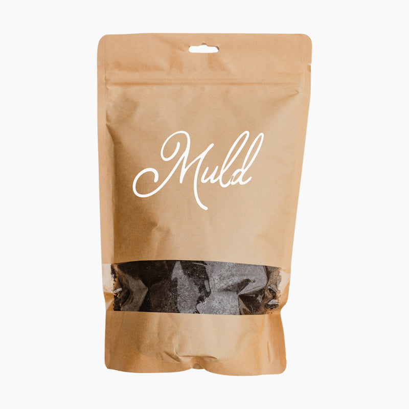 Muld, 700g
