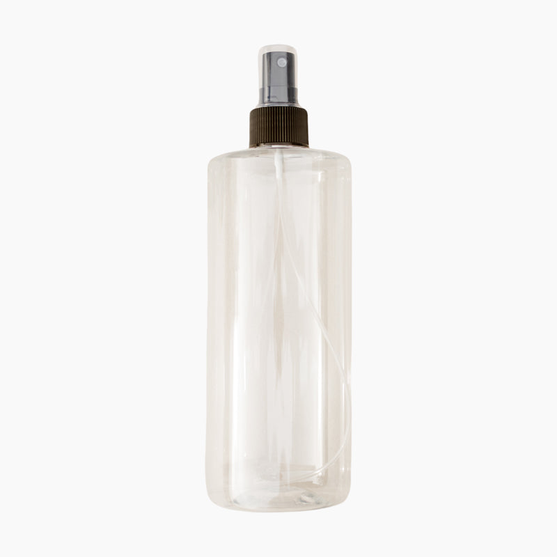 Veeprits, 500ml