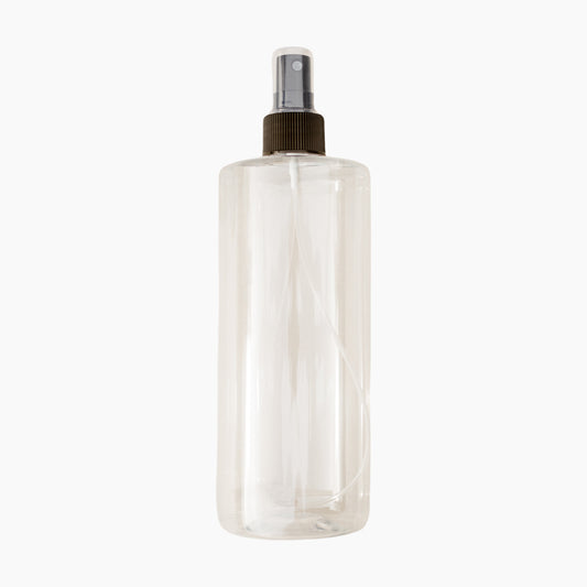 Veeprits, 500ml